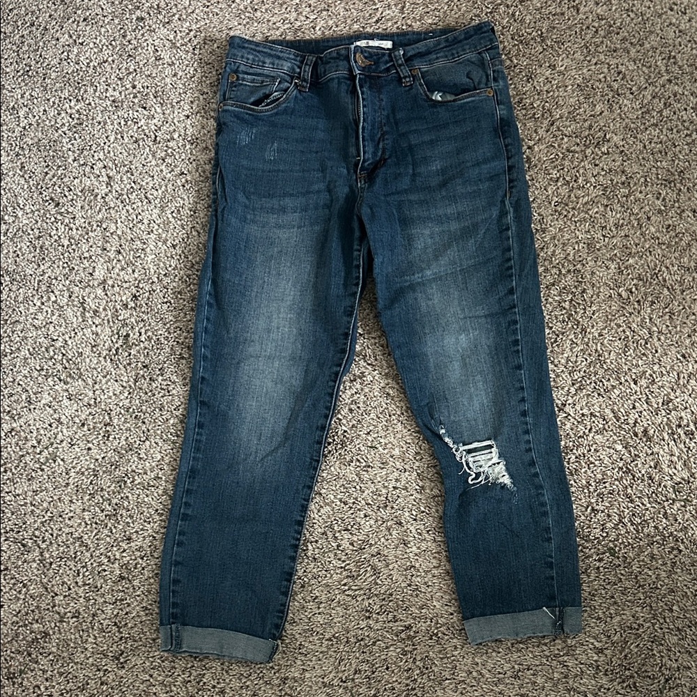 STS Blue Women’s Denim Jeans